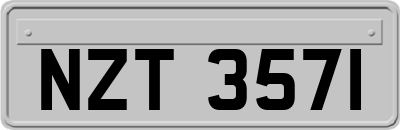 NZT3571