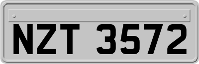 NZT3572
