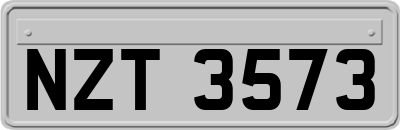 NZT3573