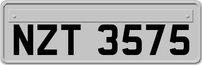 NZT3575