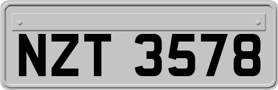 NZT3578