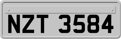 NZT3584