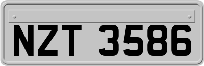 NZT3586