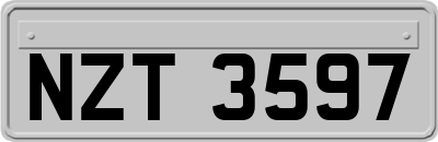 NZT3597