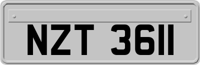 NZT3611