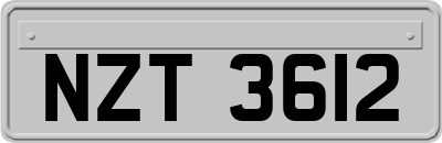 NZT3612