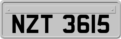NZT3615