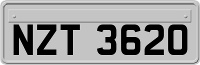 NZT3620