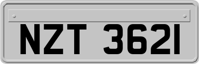 NZT3621