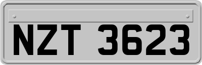NZT3623