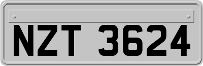 NZT3624