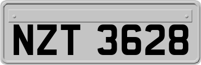 NZT3628