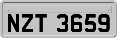 NZT3659