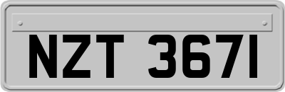 NZT3671