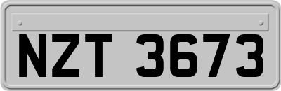 NZT3673
