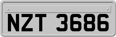 NZT3686