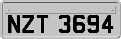 NZT3694