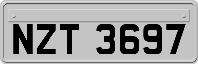 NZT3697
