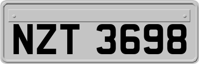 NZT3698