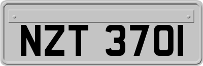 NZT3701