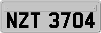 NZT3704
