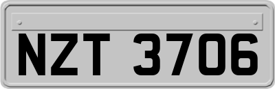 NZT3706