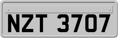 NZT3707