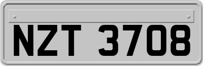 NZT3708