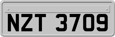 NZT3709