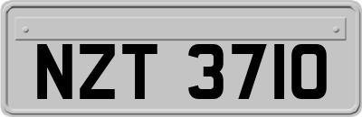NZT3710