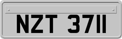 NZT3711