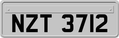 NZT3712