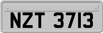 NZT3713