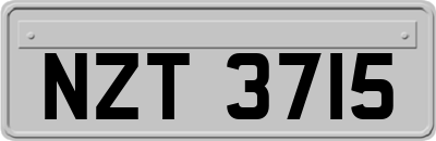 NZT3715