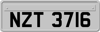 NZT3716