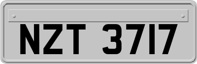 NZT3717