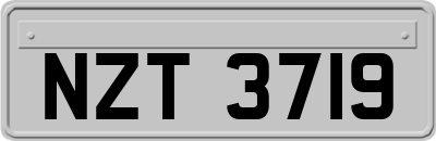 NZT3719