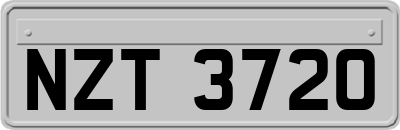 NZT3720