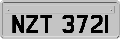 NZT3721