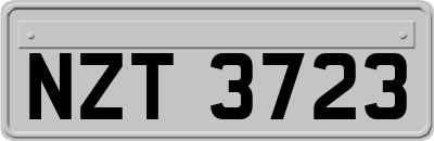 NZT3723