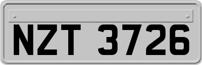 NZT3726