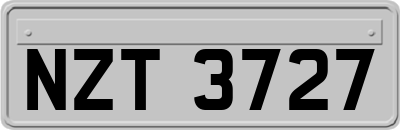 NZT3727
