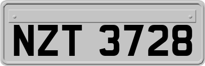 NZT3728