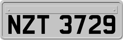 NZT3729
