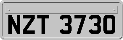 NZT3730