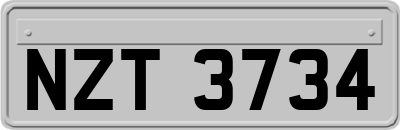 NZT3734