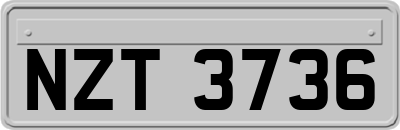 NZT3736