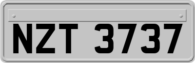 NZT3737