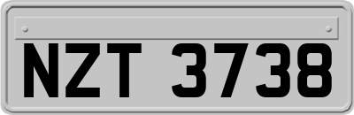 NZT3738