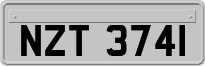 NZT3741